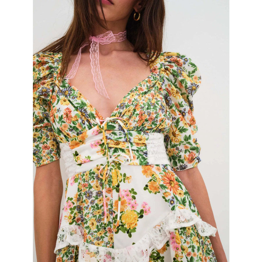 5e2f8ee0-9371-4b9b-bcb3-f1bd26258aa4-Max-Origin