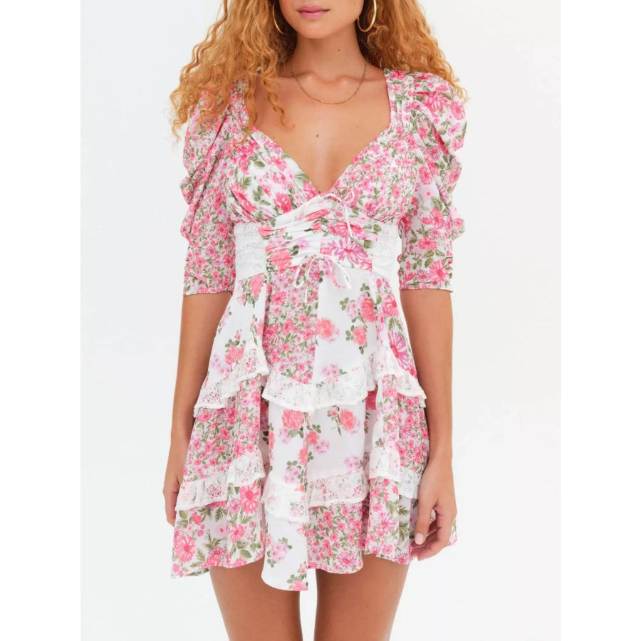 81435b18-8b15-413a-af07-317f721ecbec-Max-Origin