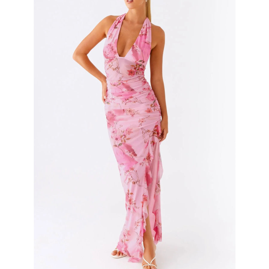 dba3e20b-ed6e-491e-ae8c-e5635f8d3c8f-Max-Origin