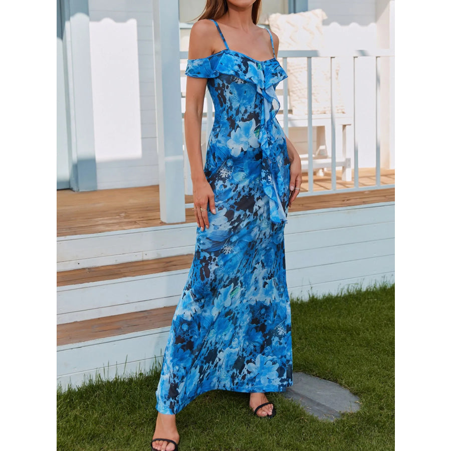 089b45a6-6d5c-499e-81bb-8cee835e71f6-Max-Origin