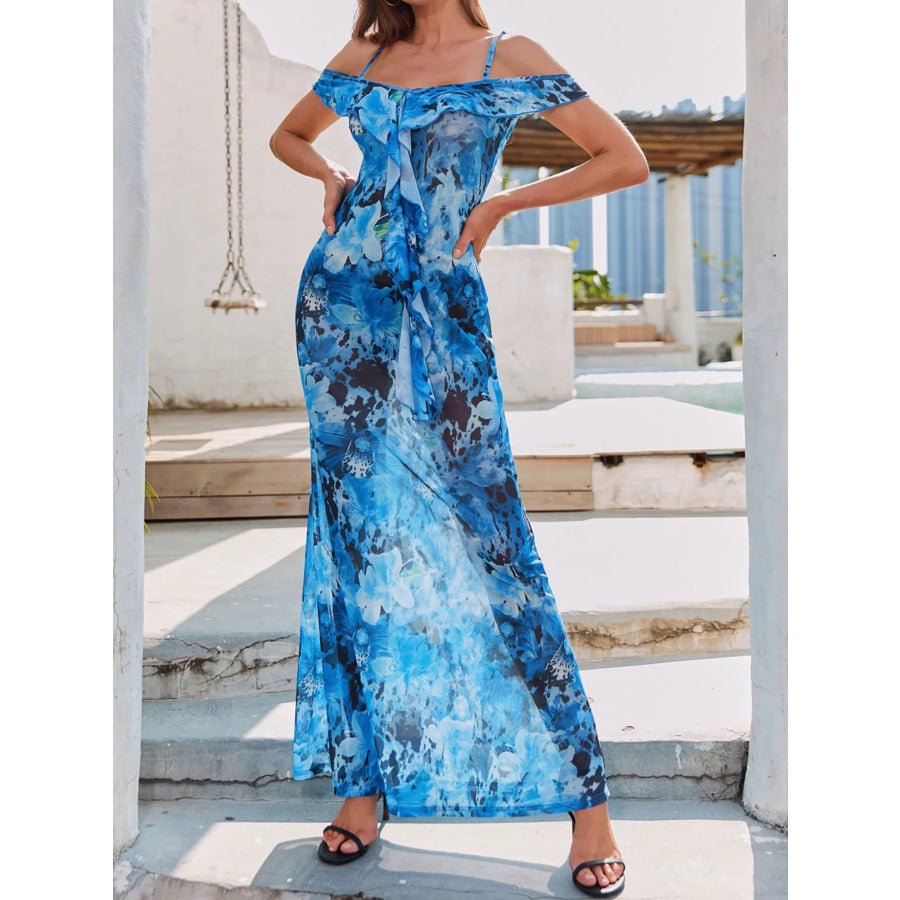 089b45a6-6d5c-499e-81bb-8cee835e71f6-Max-Origin