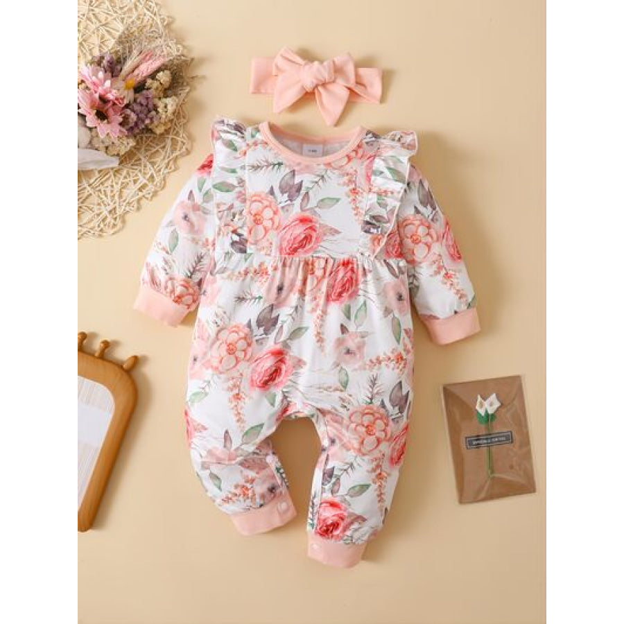 b672e168f95544a58054d4c38519d87d-Min