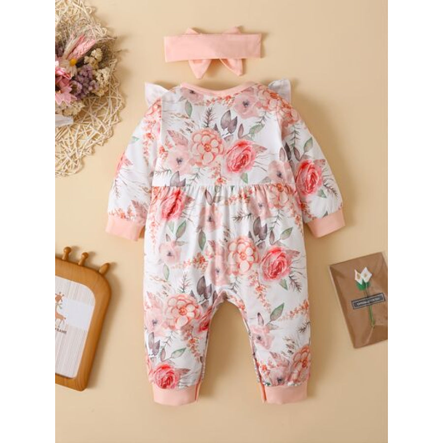 fd2bff7d0e564c38a34e6521225a4001-Min