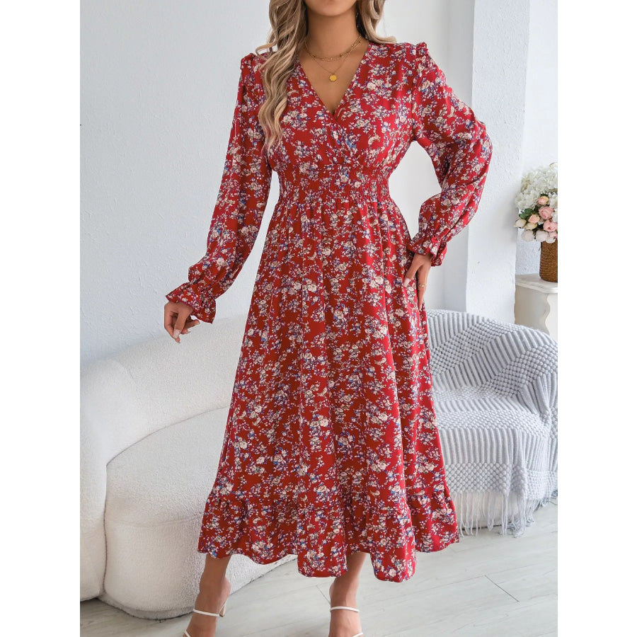 61b539ad-81ae-4d5e-8fd8-85e633fe0fb1-Max-Origin