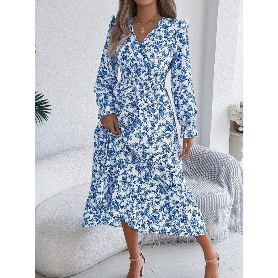 06ffbade-4ee9-418c-aba7-ad8a203ba69e-Max-Origin