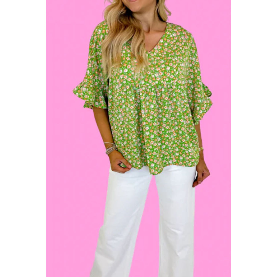 f38a438e-606e-45e1-a26a-7be6b944f5e5-Max