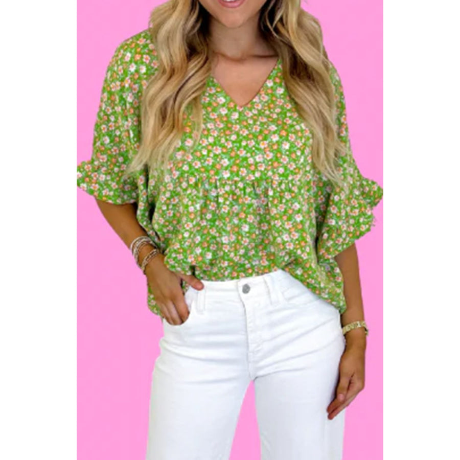 7fde5d1c-3913-4be8-b18d-0f3ddc4326b3-Max