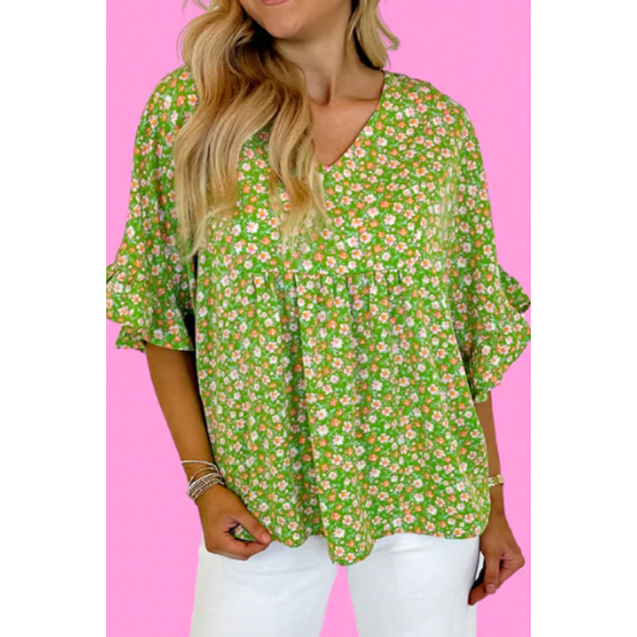 7fde5d1c-3913-4be8-b18d-0f3ddc4326b3-Max