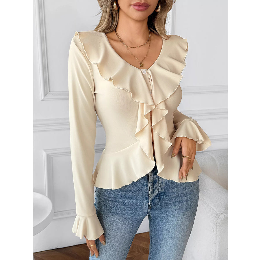 96ef836e693a4ae7aa904bf4898f27a2-Max-Origin