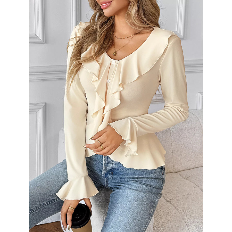 9b58cfea78474f36a7fff0c38d196a1d-Max-Origin