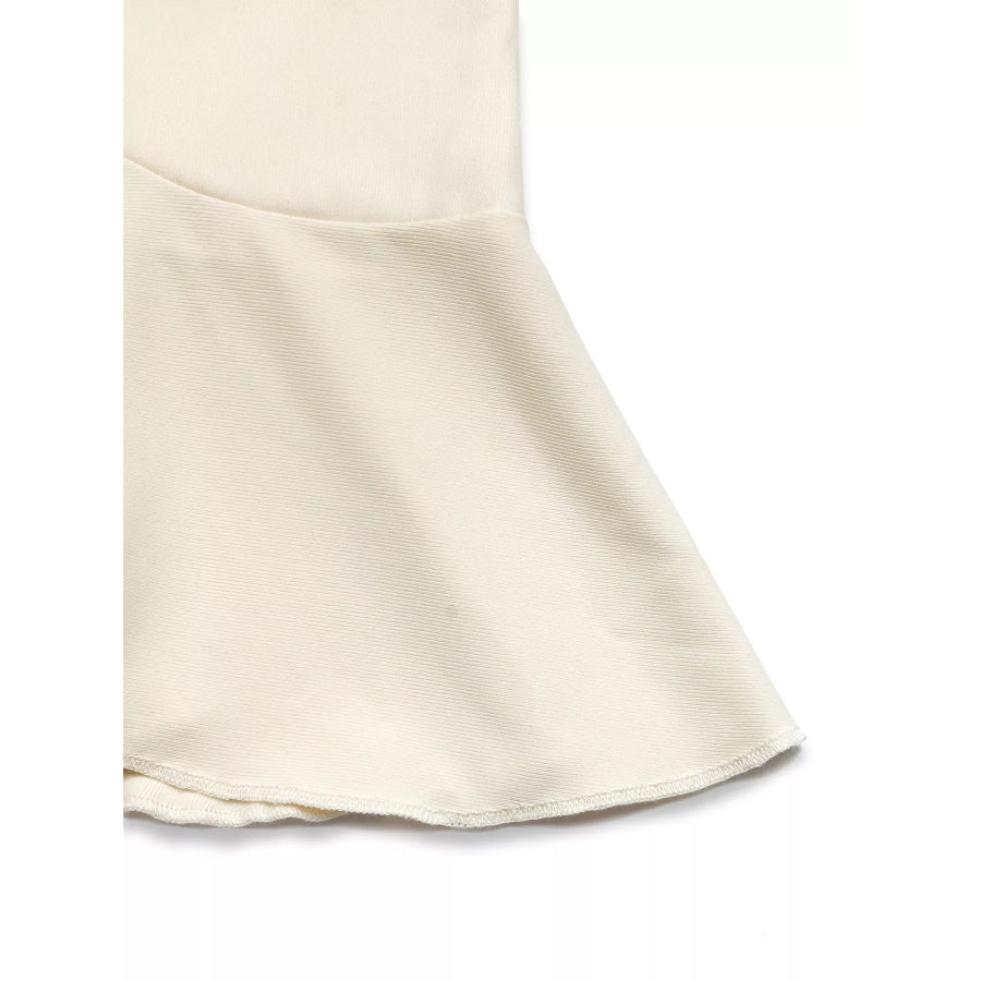 53bdfd21aa1a48c08404646faf0895ae-Max-Origin