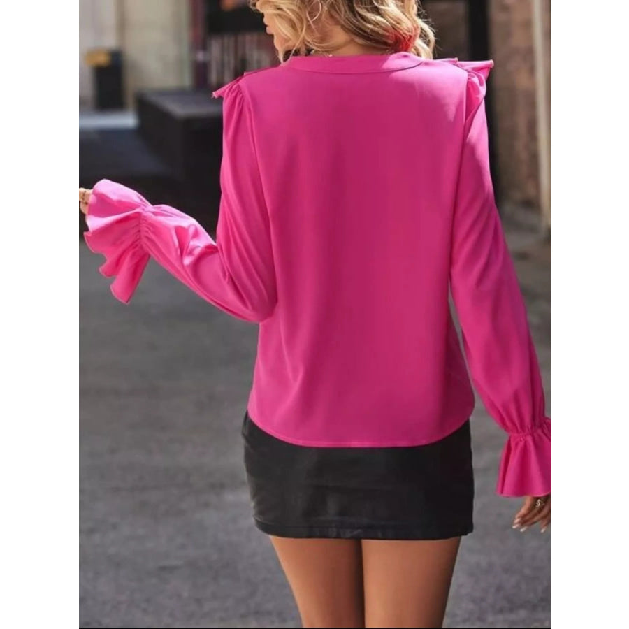 4cbdc2d2-0ffc-4436-88d3-69a1bb8ee9cc-Max-Origin