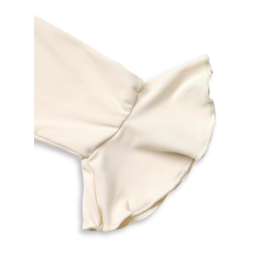 fd698c8cfb85445eb8371d203f54ffe6-Max-Origin