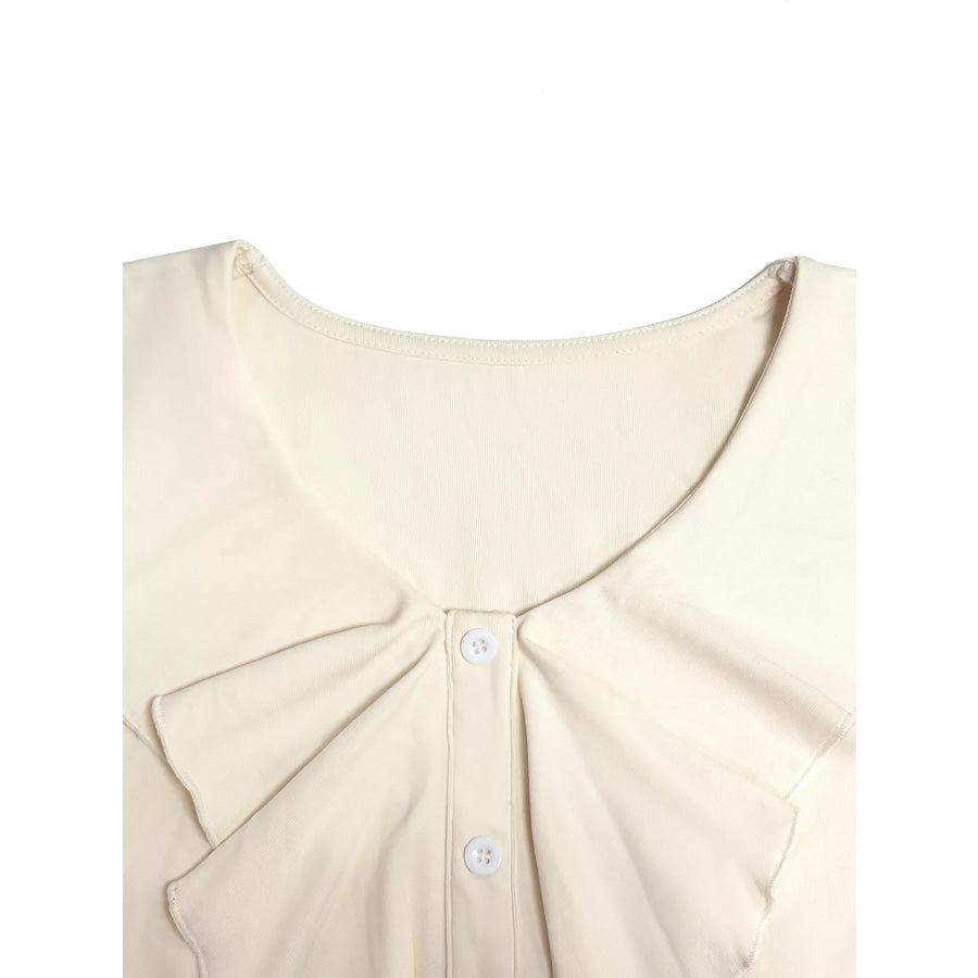 4c990a61d353414f950fad78e57e03f2-Max-Origin