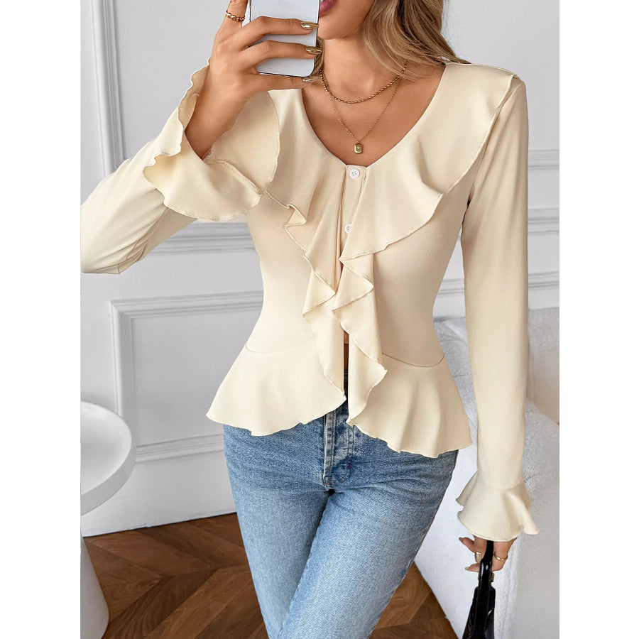 e31765ff2a2c41a9a1544b441ace638d-Max-Origin