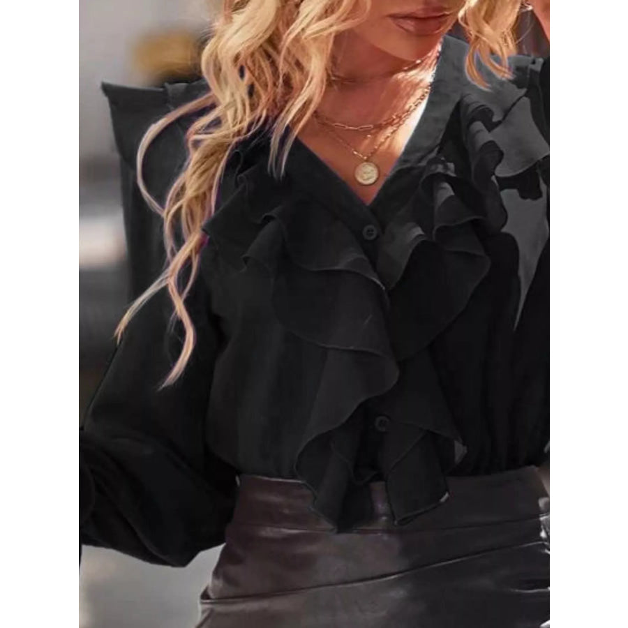 a113a55f-54f7-4e95-8a42-334652d0157c-Max-Origin