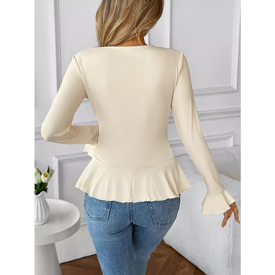 7e05f114cd9c43978a0b2bfb2804f5c2-Max-Origin