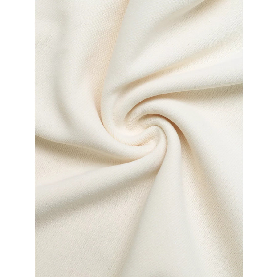 af192e2c55044977bb74c3f591cbfda7-Max-Origin