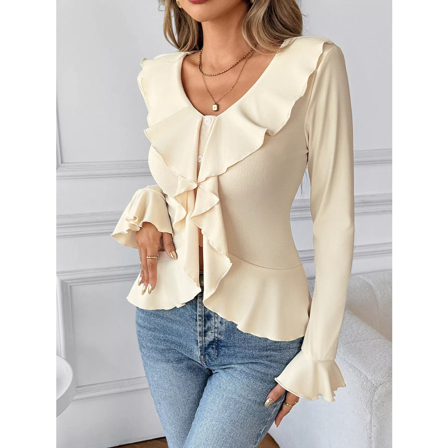 b1771872e5cf4336b82a13691c4507f0-Max-Origin