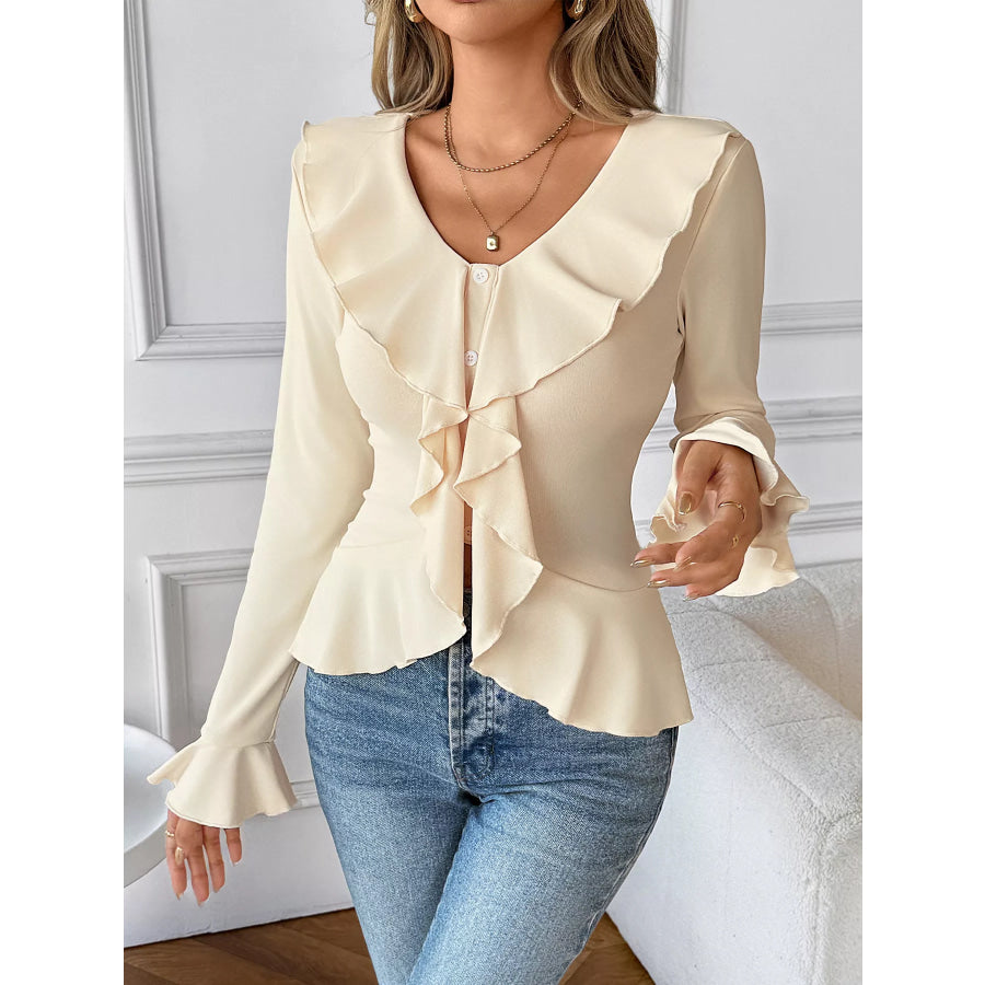 59a1f1601cf842e799ec3189ede3a138-Max-Origin