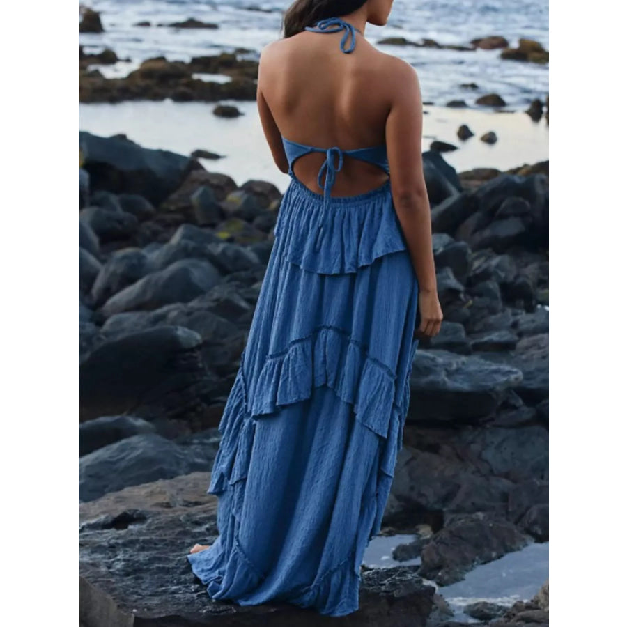 ab95323c-6229-4f3d-918a-41c1cb2adce2-Max-Origin