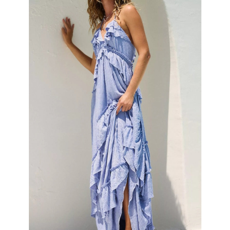 1b3856b4-8207-4cc7-a166-efff61ee11aa-Max-Origin