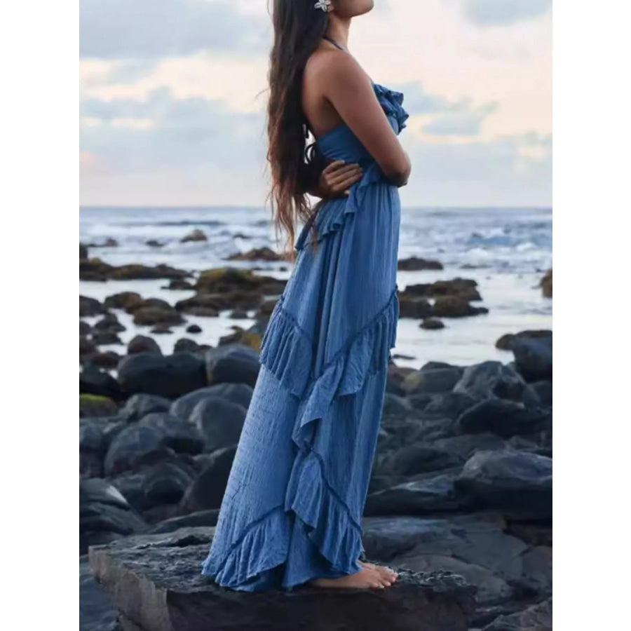 591d8885-3d24-43e1-b7f7-b3bb69bff802-Max-Origin