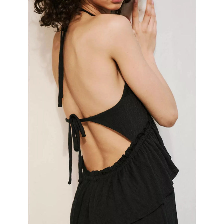 f0940710-7f00-4e25-9500-6d4052e4ca2a-Max-Origin