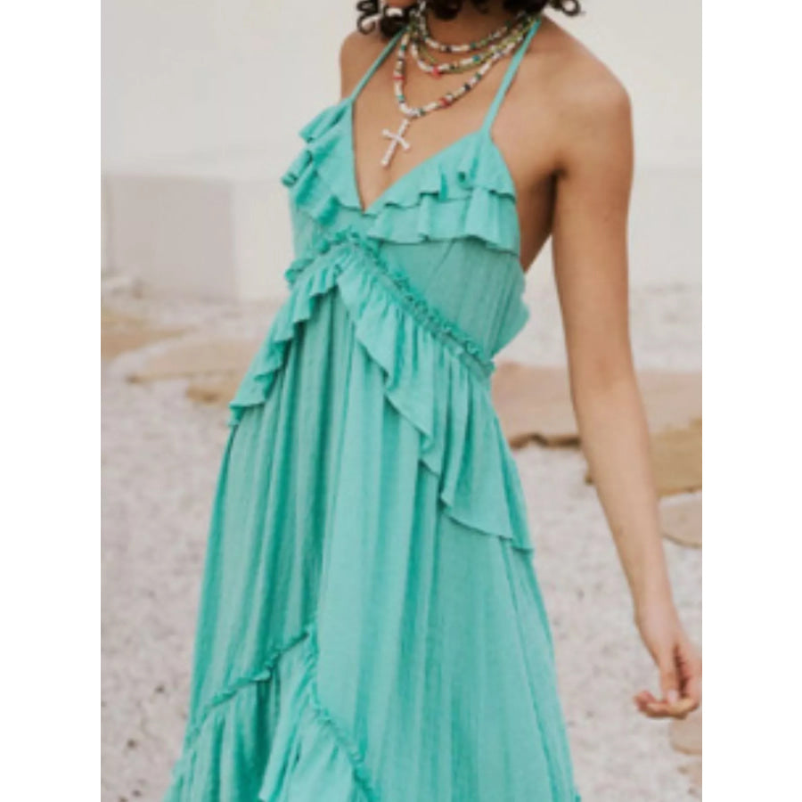 08b9530c-ba62-4b8f-baee-66c9c5167de7-Max-Origin