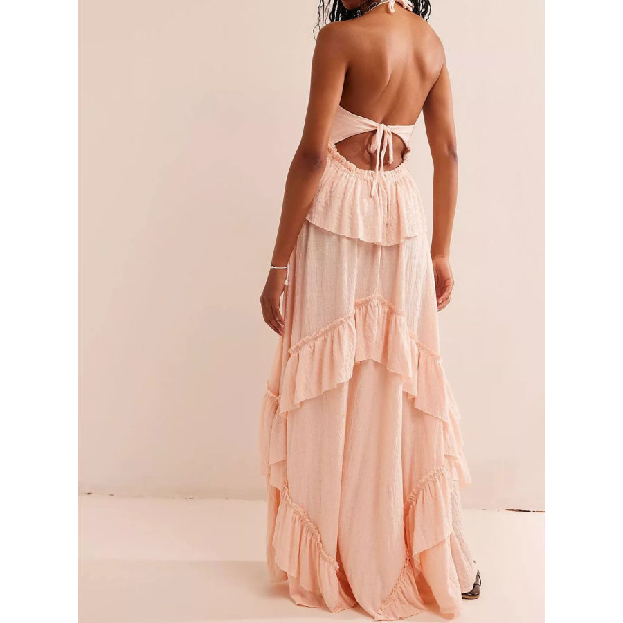 f0919a73-2ba2-4f9f-a152-2d2d57b4fd92-Max-Origin