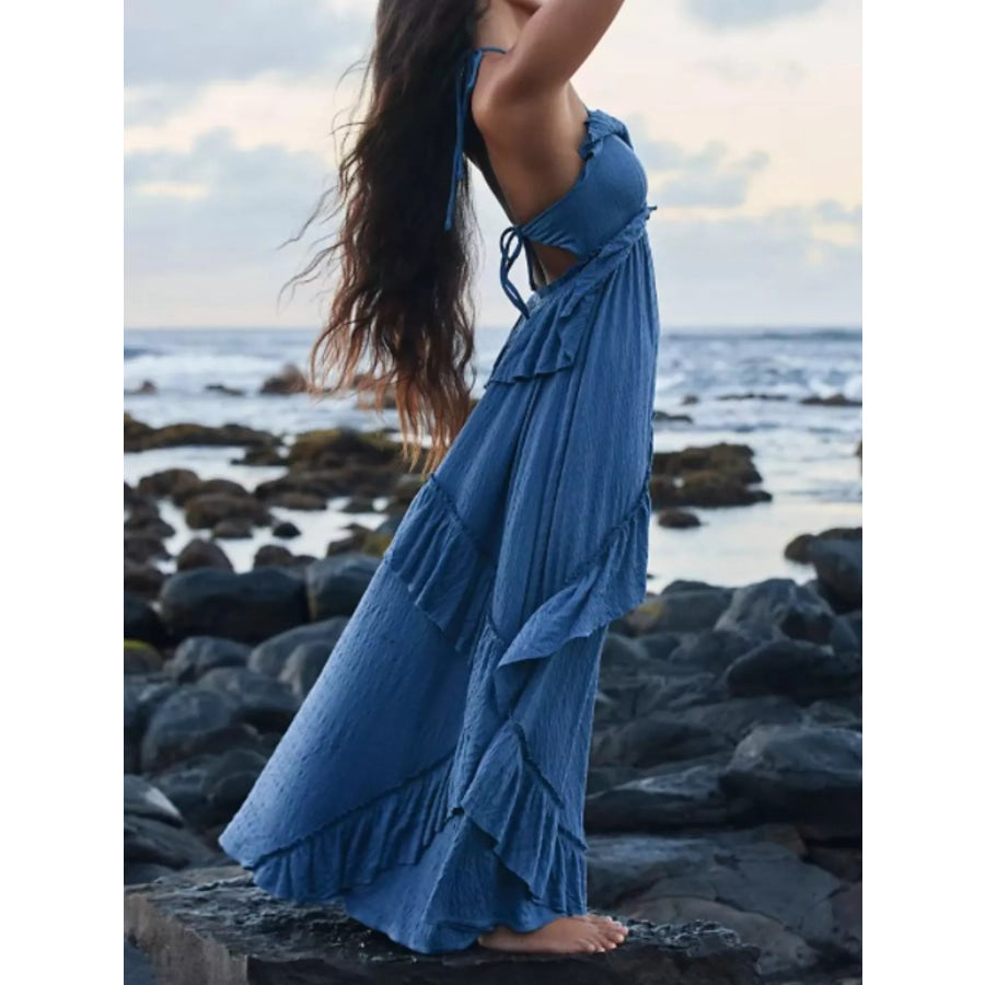 a256c93c-977a-4803-a9fc-7cd97d04a29c-Max-Origin