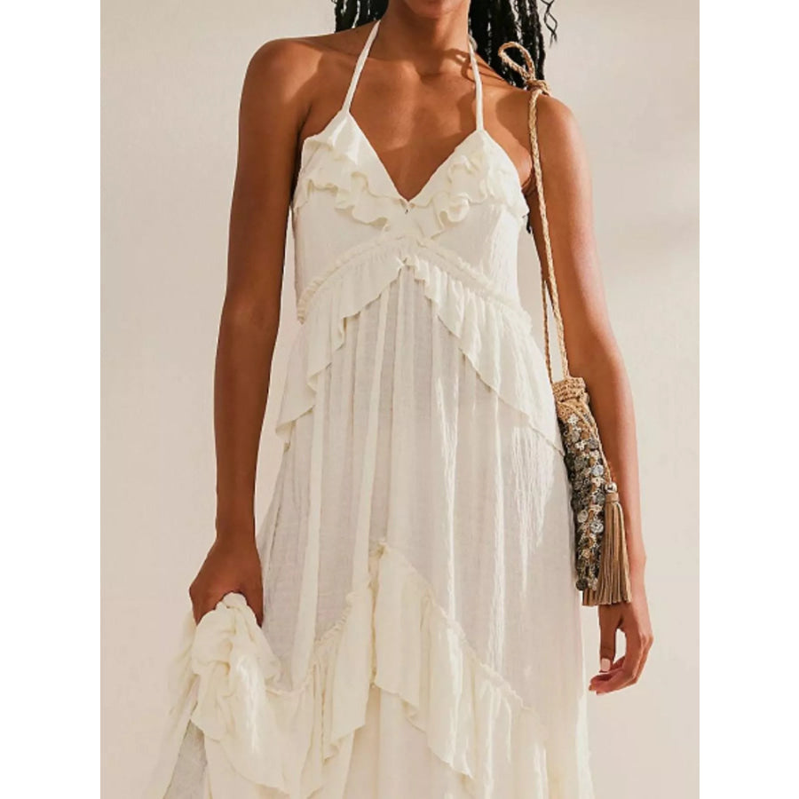 af0e6d5e-425b-44e9-a5f5-bfbaee823762-Max-Origin