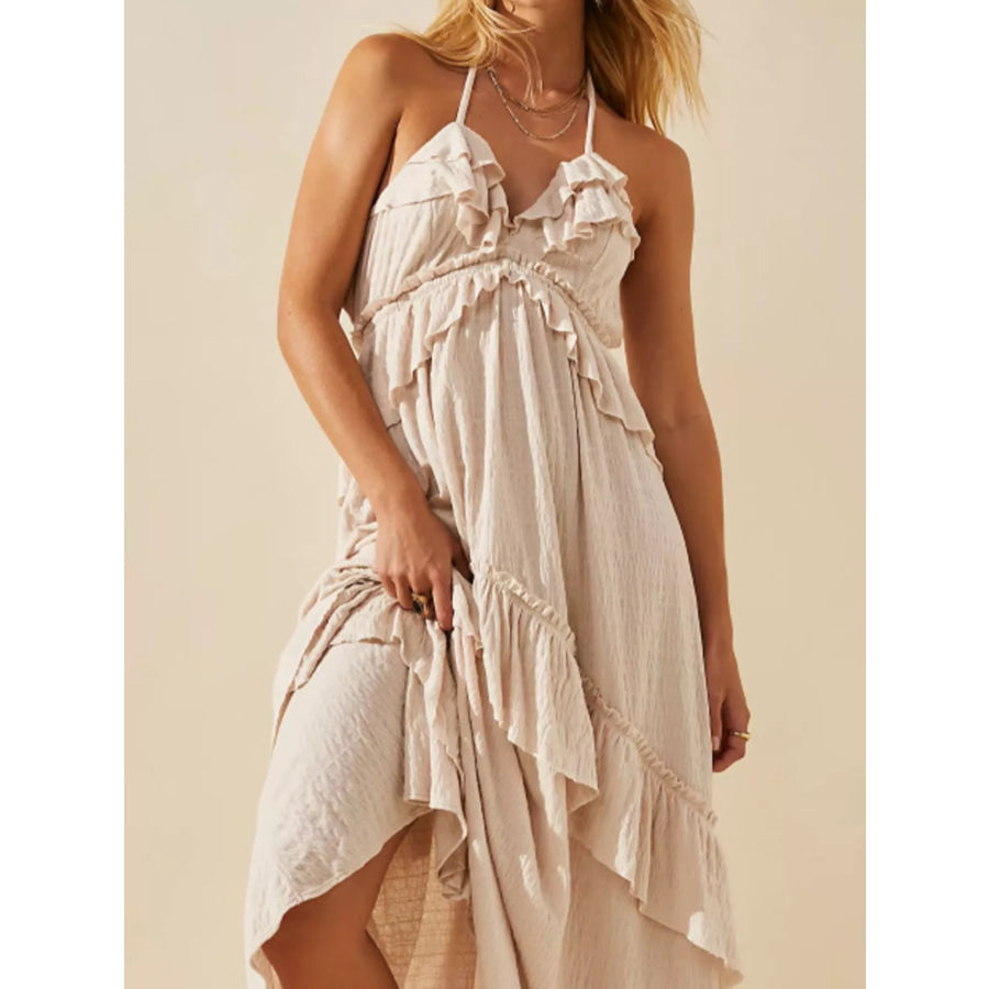 d7d70b3b-1ade-4584-834a-5be2d7742bd5-Max-Origin