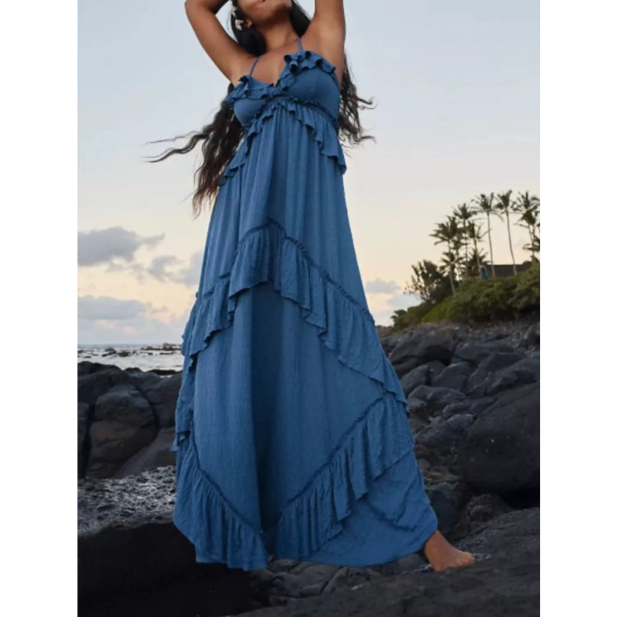 be0a20d4-e232-4214-ad49-7e5923d9c3f7-Max-Origin