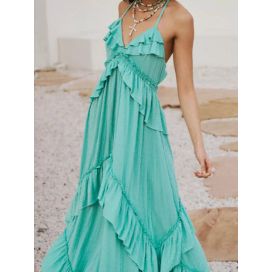 4d248327-ef1c-43f6-8cbe-b999153db840-Max-Origin