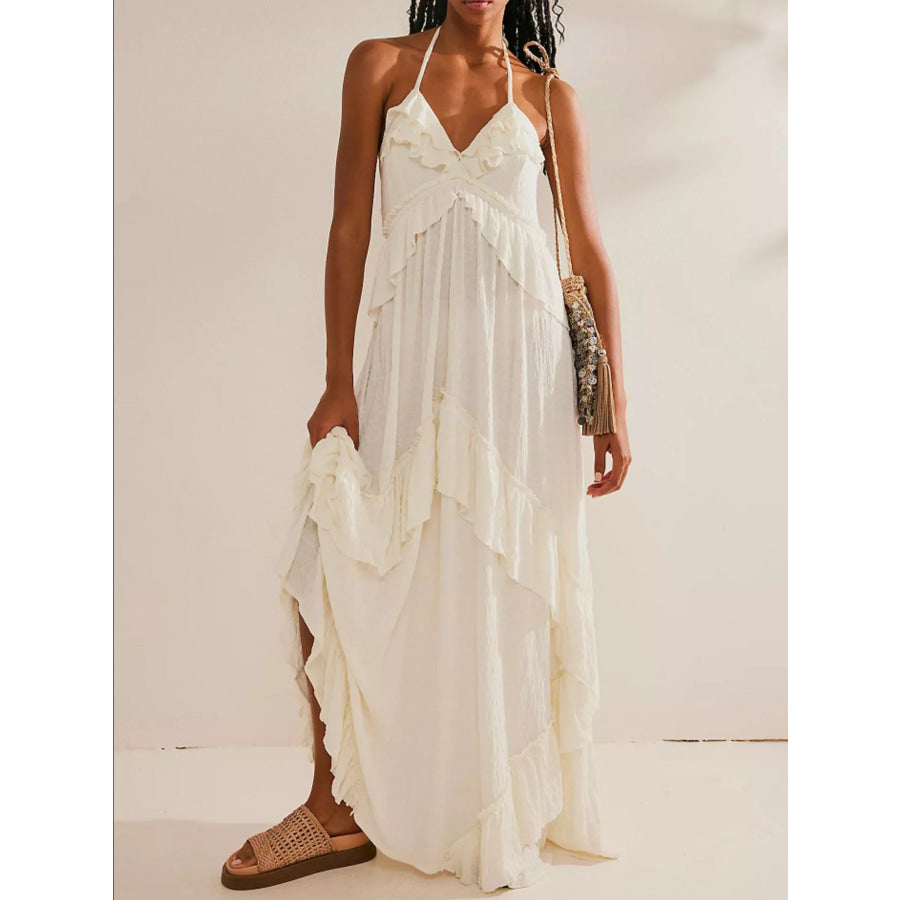 bbe63cac-2db1-4062-808e-40d77fa01ca4-Max-Origin