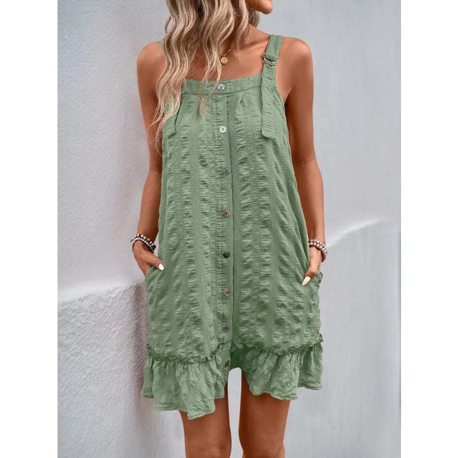 27e7e63b-0393-4ded-bec7-2743151806cc-Max-Origin