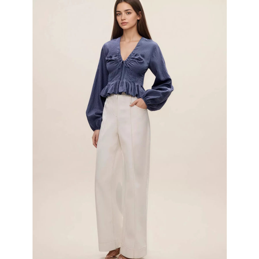 5c1aa7baacfd48aabb11e9325c2d6b19-Max-Origin