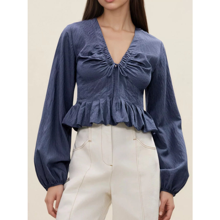 5d8eff11-7412-4de9-b1b6-7aa0a3ba3a05-Max-Origin