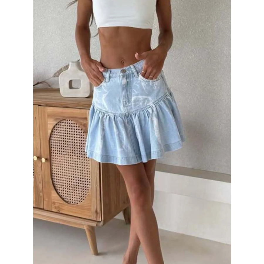 a8501d9d-f25b-4faa-b92a-b7ac305bda29-Max-Origin