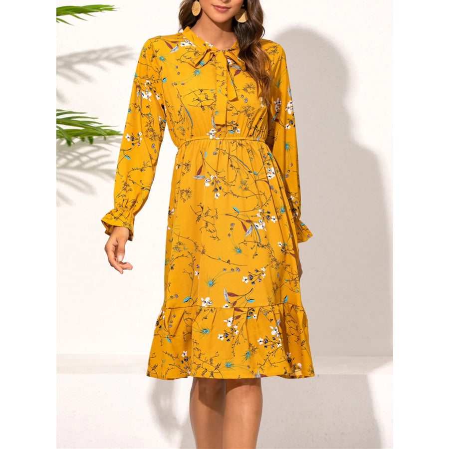 e4f680b3-b980-4a6a-bbae-a567f3b8bece-Max-Origin