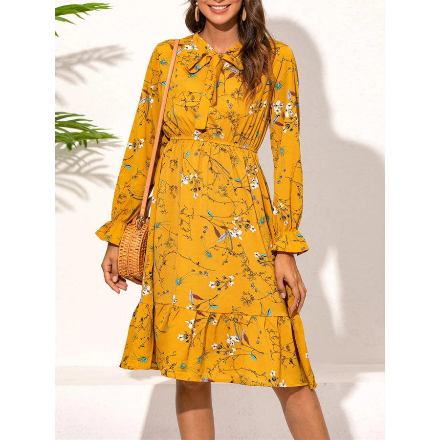 e4f680b3-b980-4a6a-bbae-a567f3b8bece-Max-Origin