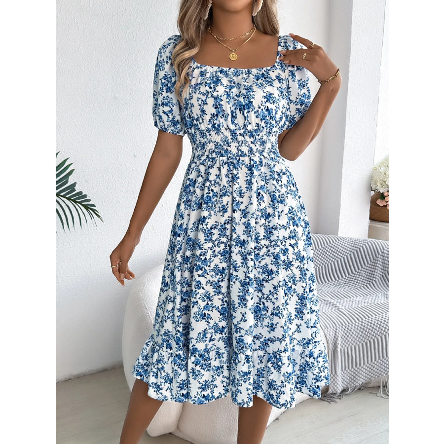 61b2aa72-63e4-4c2a-9c9b-cfc54d1debb2-Max-Origin