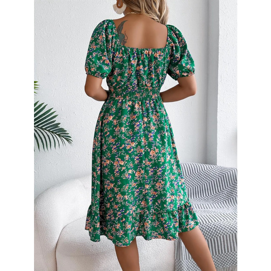 2a88e07e-21d4-473b-b4d5-443cf7e803e6-Max-Origin