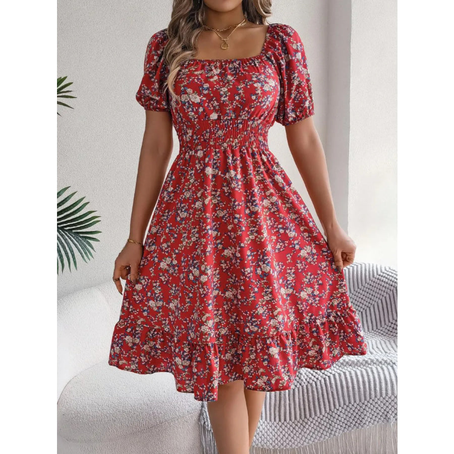 7e1d8d2f-acc1-4a5c-b71e-7f93ceb16719-Max-Origin