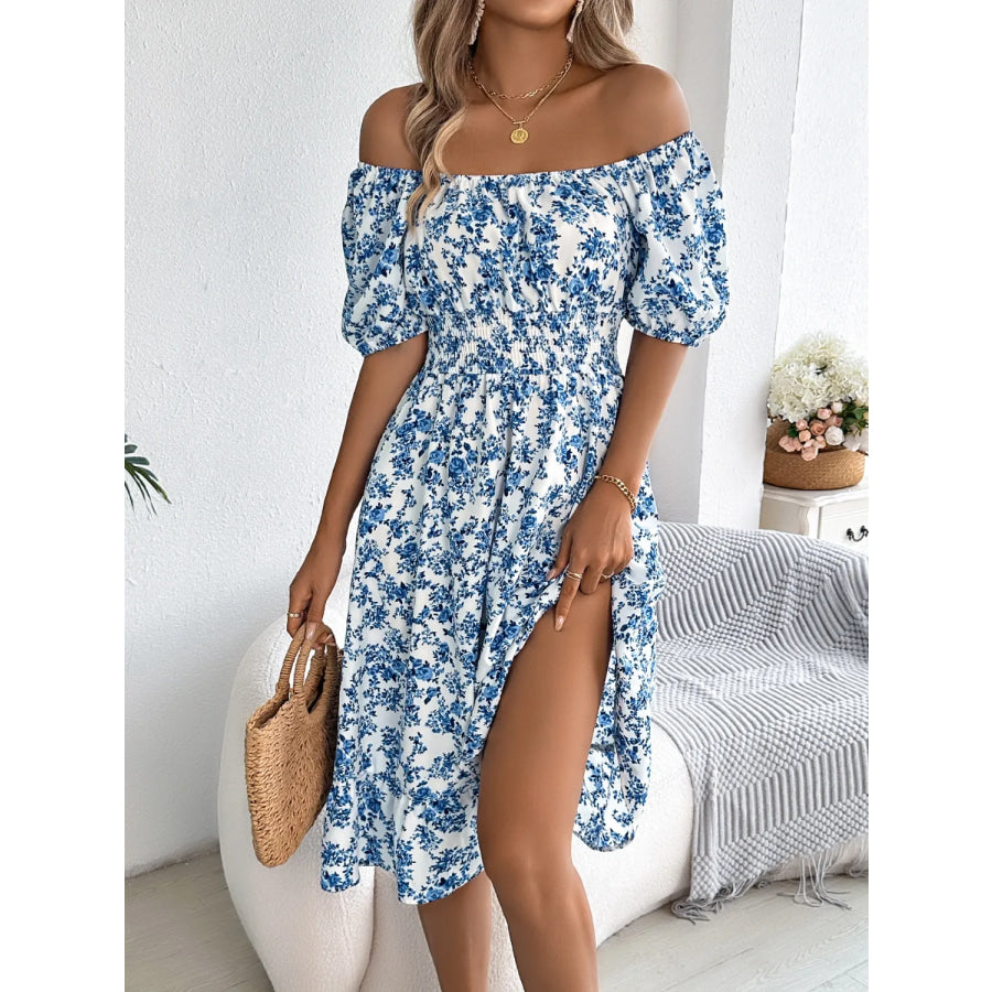 dd3c6e65-0c49-49c8-a651-3b8b3cfe0eb5-Max-Origin