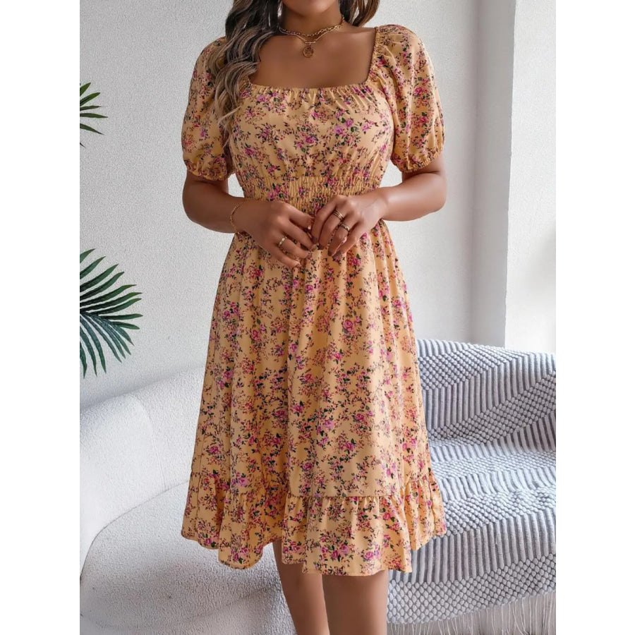 e1b5b962-2d4c-4e10-8cbc-7b79aa762bf8-Max-Origin