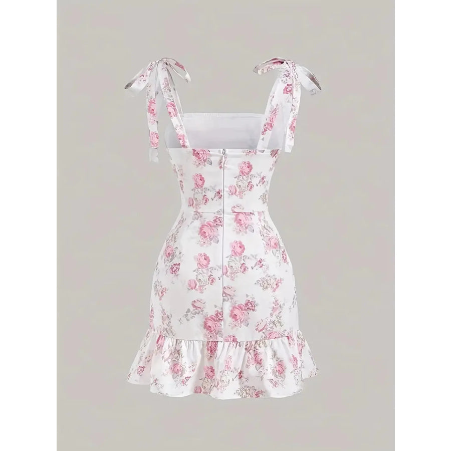 ad1ee7b4c7ca462f957616f013f81af2-Max-Origin