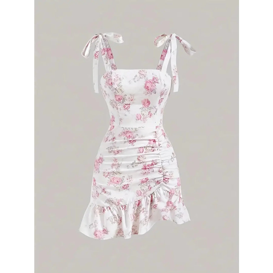 ad1ee7b4c7ca462f957616f013f81af2-Max-Origin