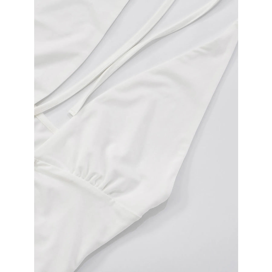 535b3be210de4df994c1f95529596f94-Max-Origin